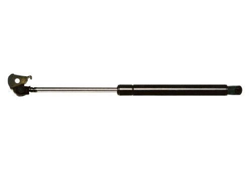 STRONGARM LIFT SUPPORTS D4551R