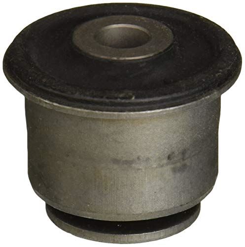 Moog K201338 Suspension Control Arm Bushing
