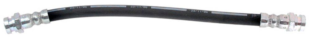 Raybestos BH36747 Brake Hydraulic Hose