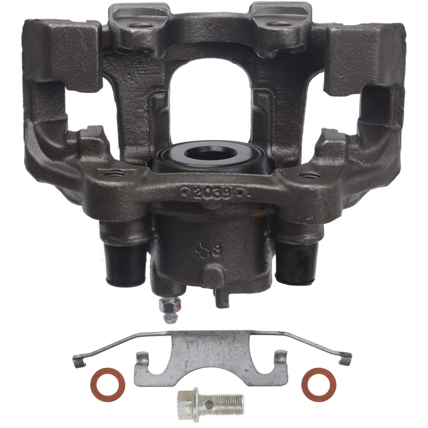 Cardone 18-B5301 Pinza de freno de disco