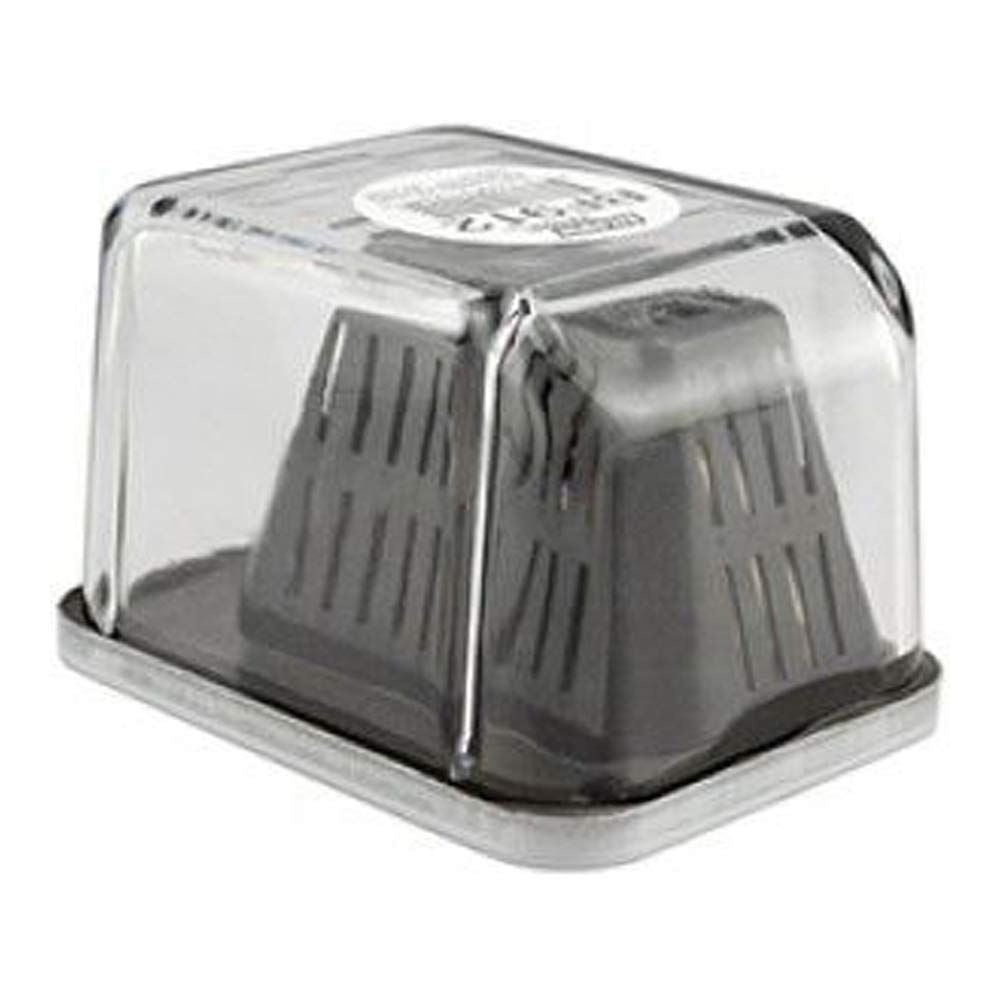 Filtre séparateur d'eau et de carburant Baldwin BF912