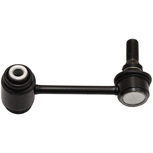 Moog K750288 Suspension Stabilizer Bar Link