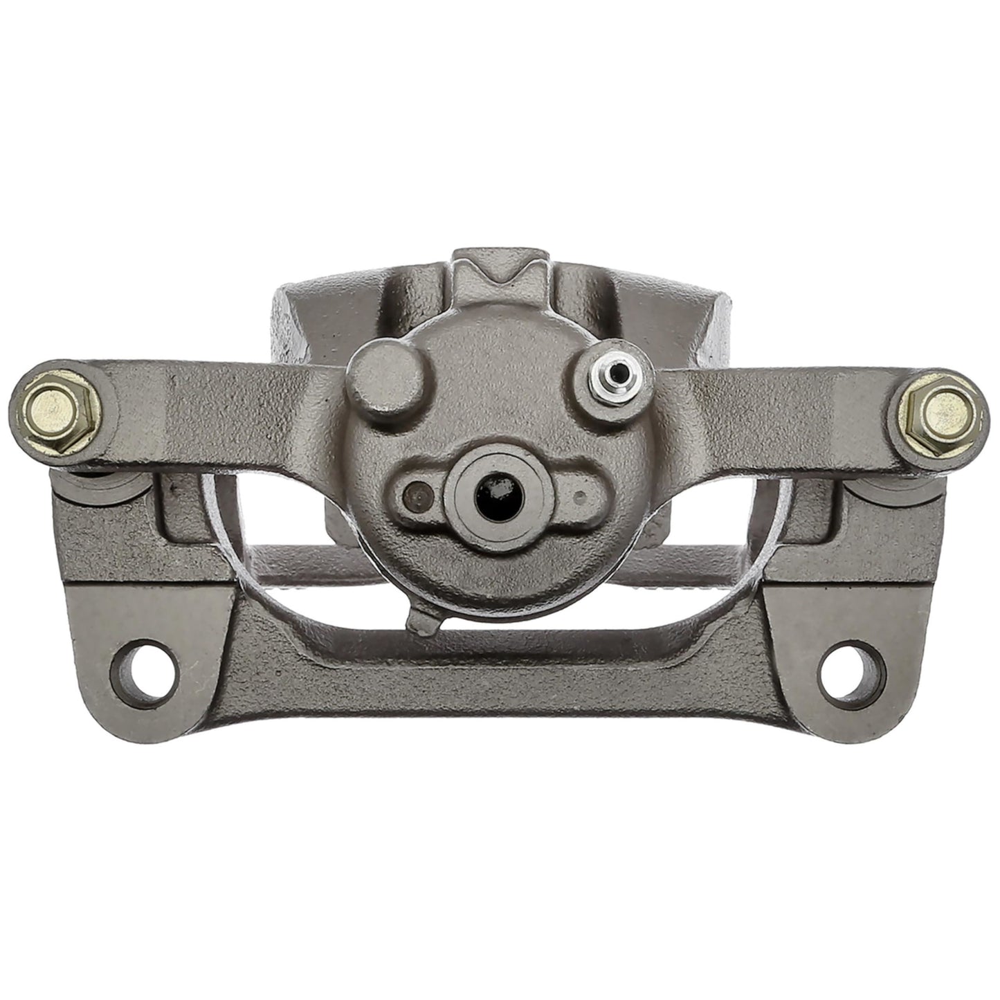 ACDelco Professional Durastop 18FR12618C Disc Brake Caliper