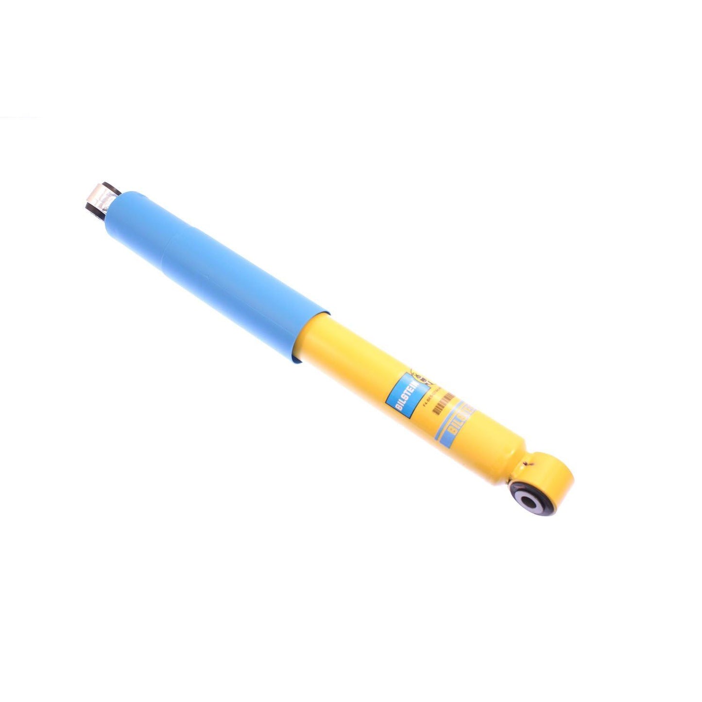 BILSTEIN 24-186155 Suspension Shock Absorber