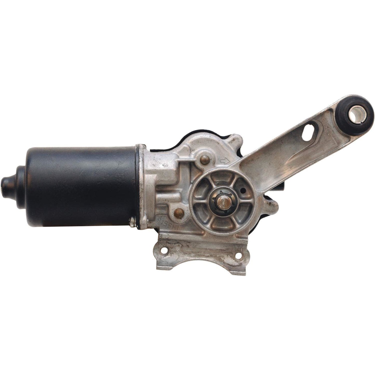 Cardone 43-4379 Moteur d'essuie-glace