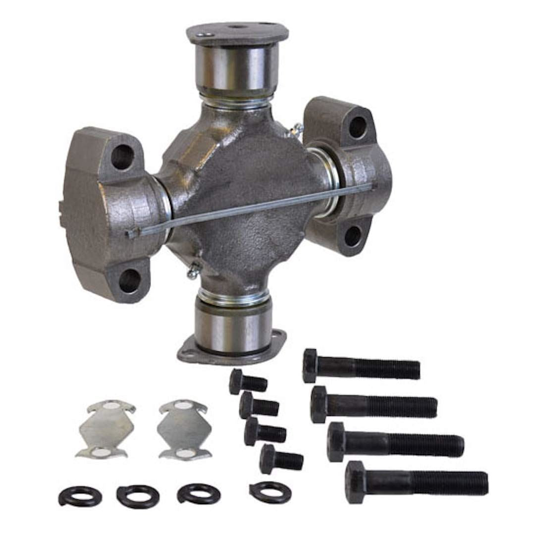 Junta universal SKF UJ498