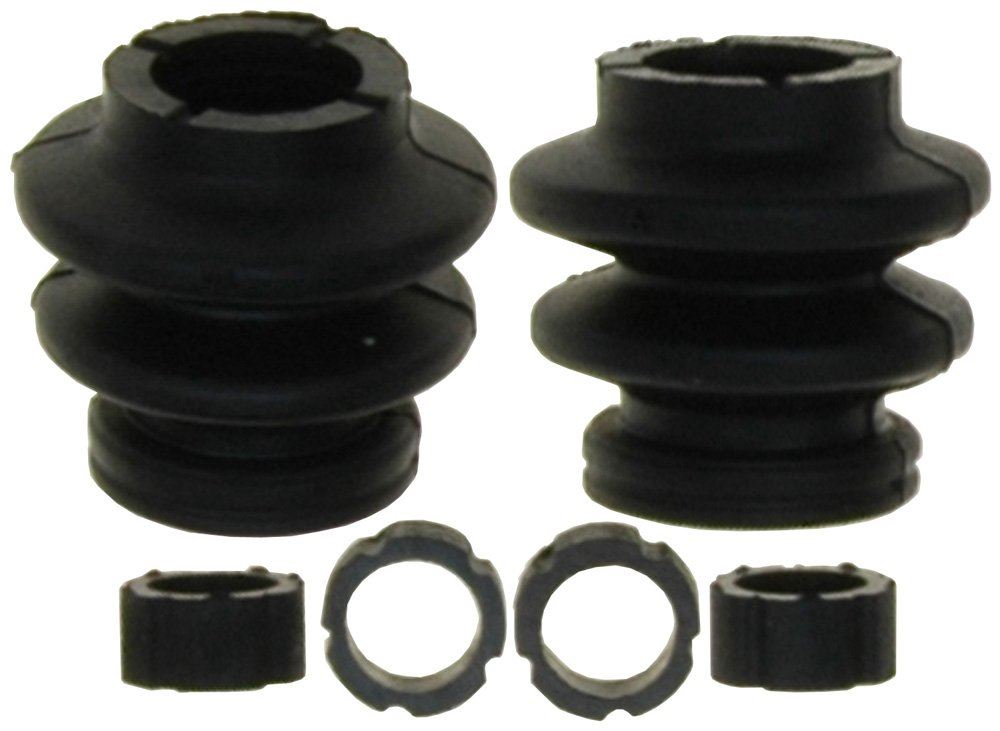 Buje de pinza de freno de disco Raybestos H16202