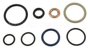 BWD 274806 Fuel Injector Seal Kit