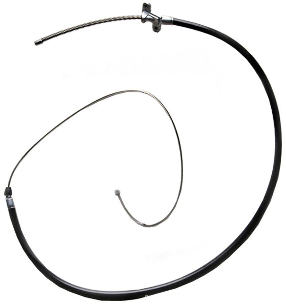 RAYBESTOS BC94766