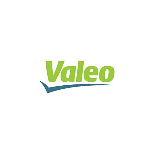 Alternador Valeo 439817