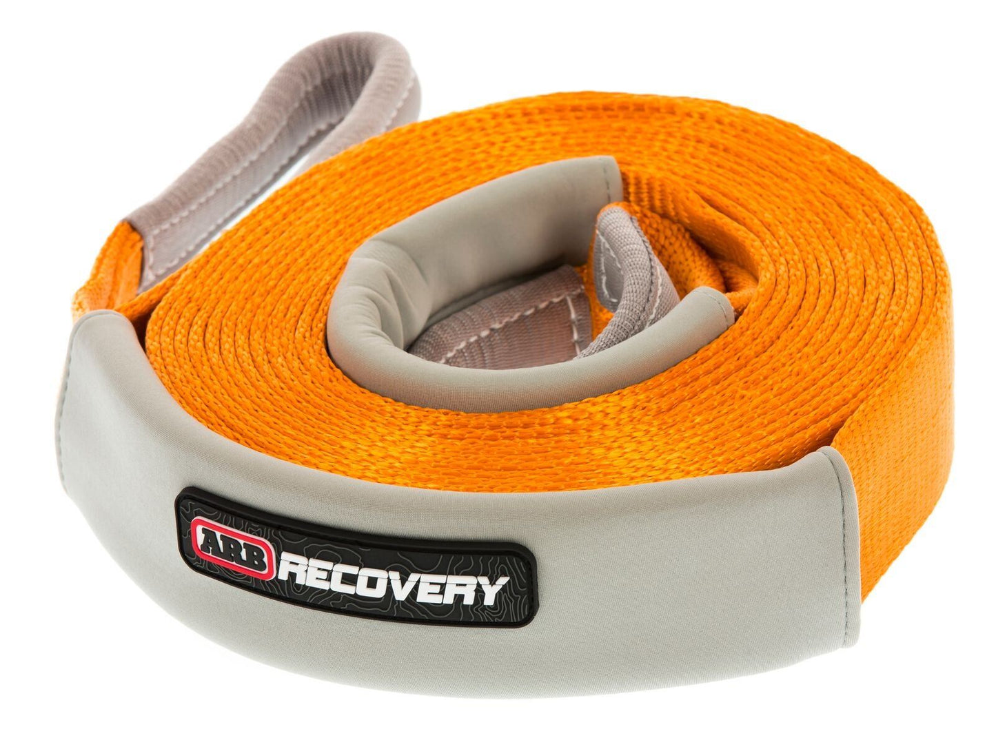 ARB ARB705LB
