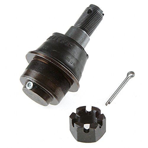 Rótula de suspensión Moog K7455