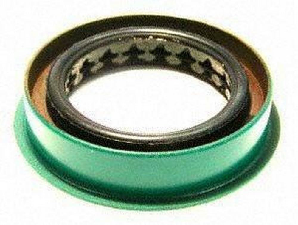 SKF 14119 Joint de roue
