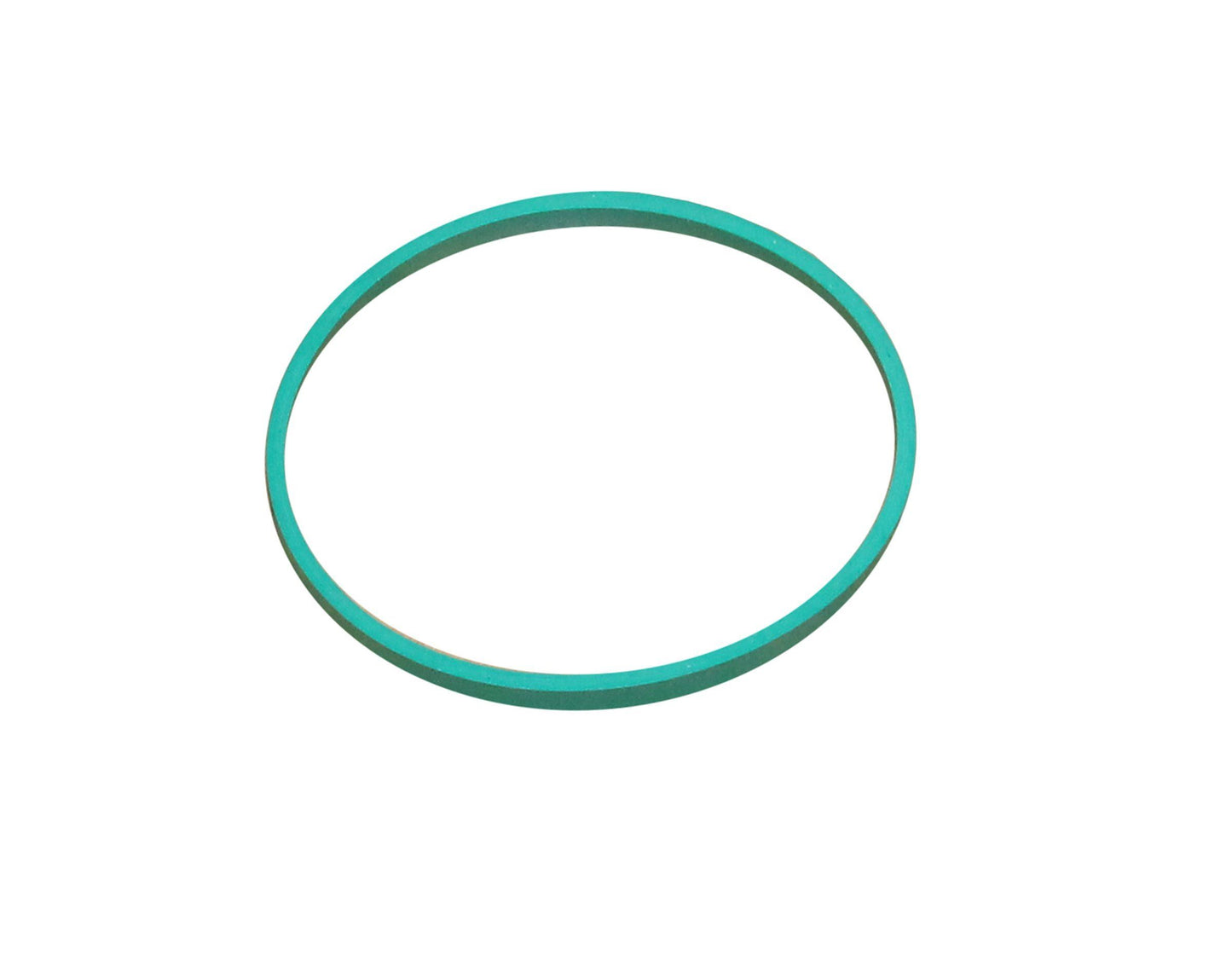 CRP 24039700 Engine Intake Manifold Gasket