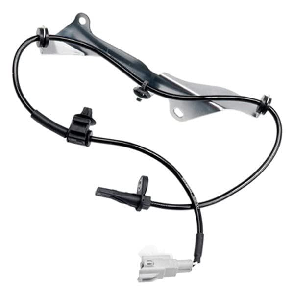 Beck/Arnley 084-4931 Capteur de vitesse de roue ABS