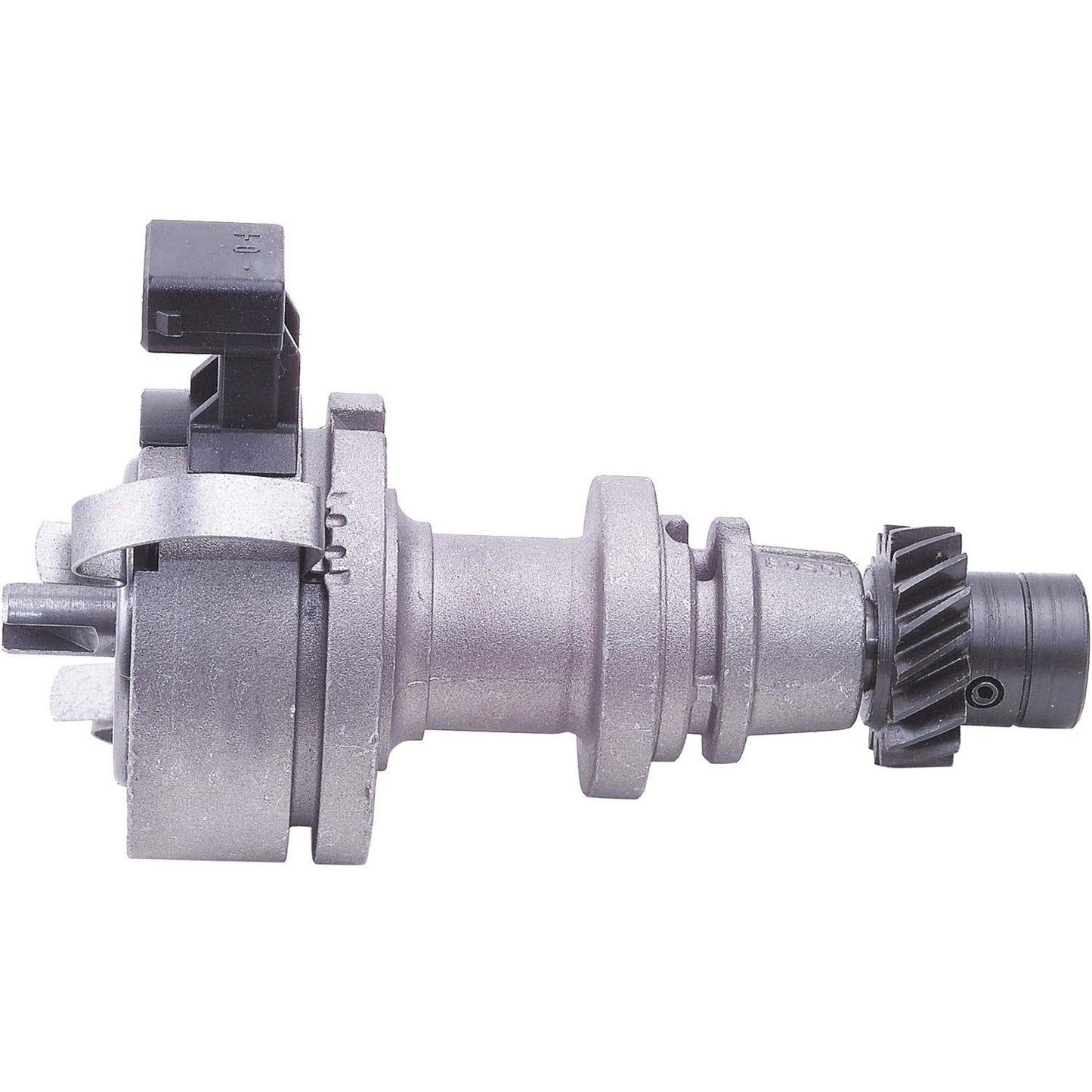 CARDONE 31-298 Distributeur
