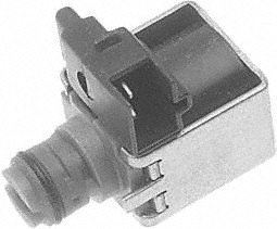 Solenoide de control de transmisión automática BWD S9825