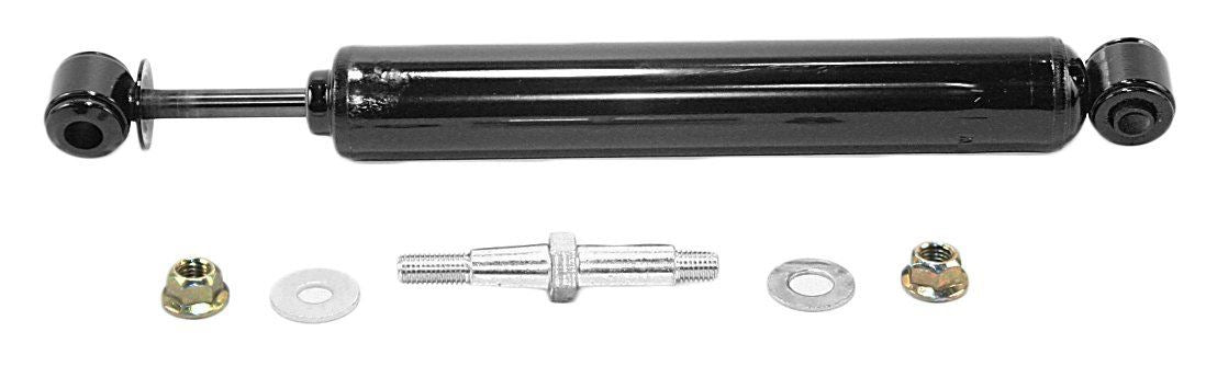Monroe SC2964 Steering Damper