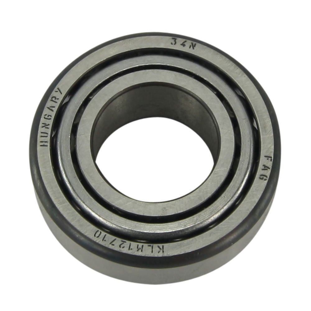 FAG BEARINGS KT12