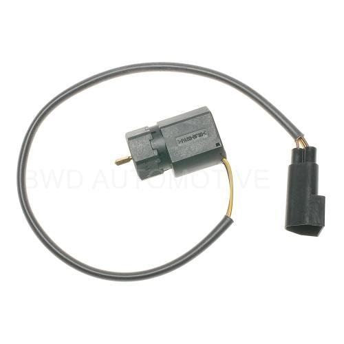 BWD S8369 Vehicle Speed Sensor