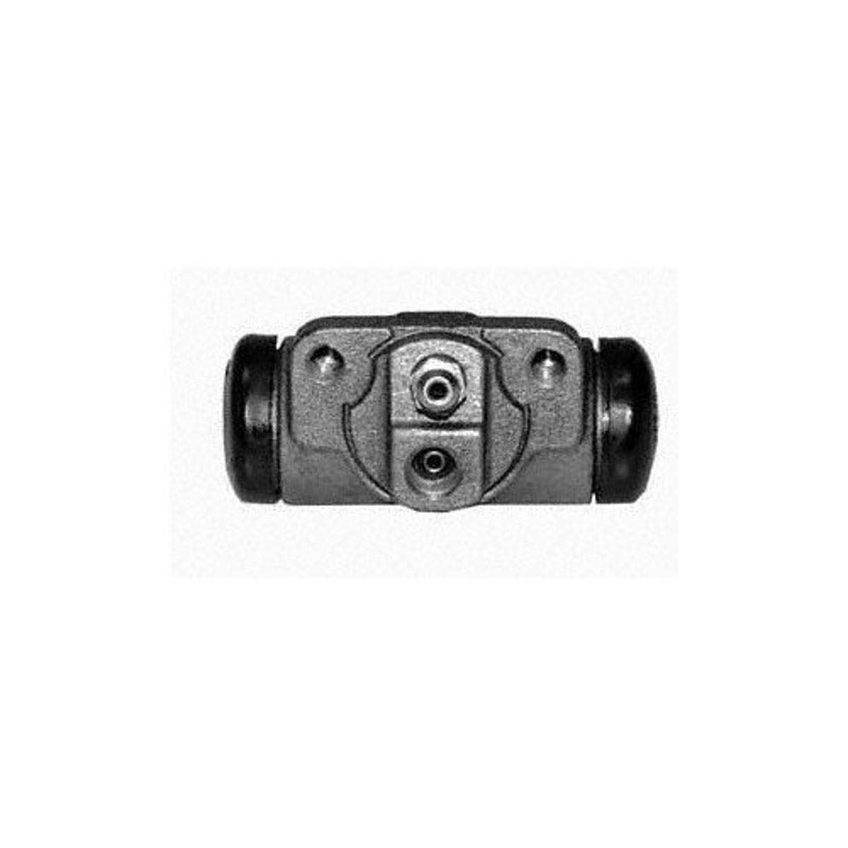 Raybestos WC370061 Drum Brake Wheel Cylinder