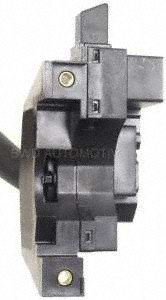BWD S14386 Combination Switch