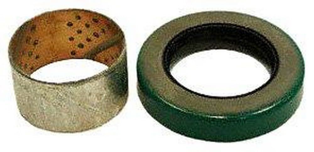 Kit de joint d'arbre de sortie de boîte de transfert SKF 18998