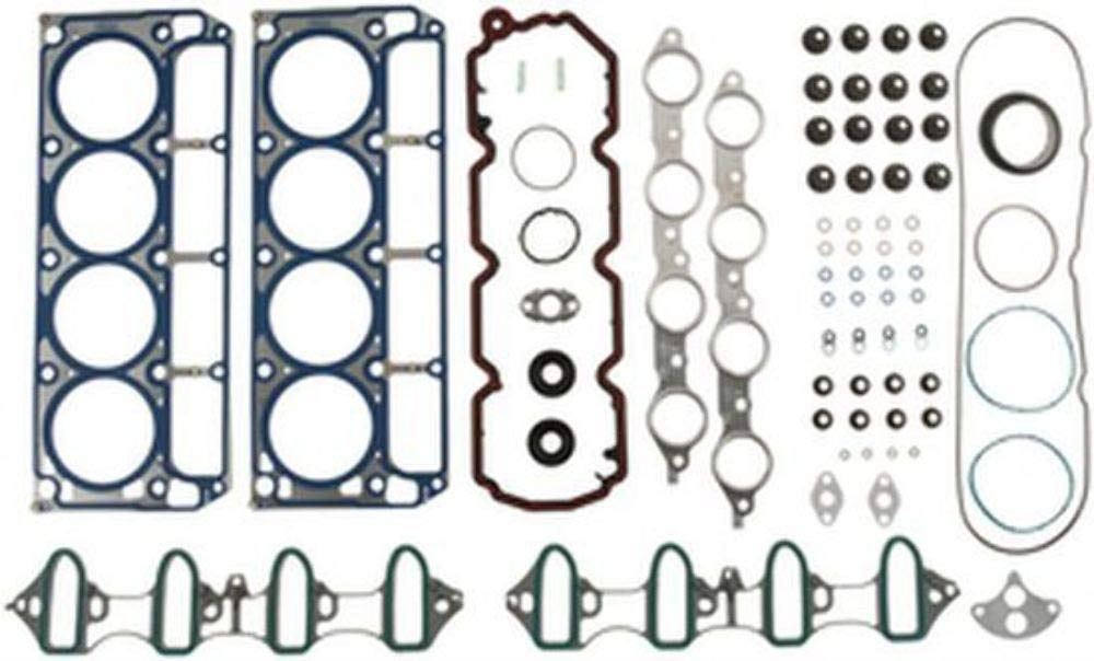 Mahle HS54442 Engine Cylinder Head Gasket Set