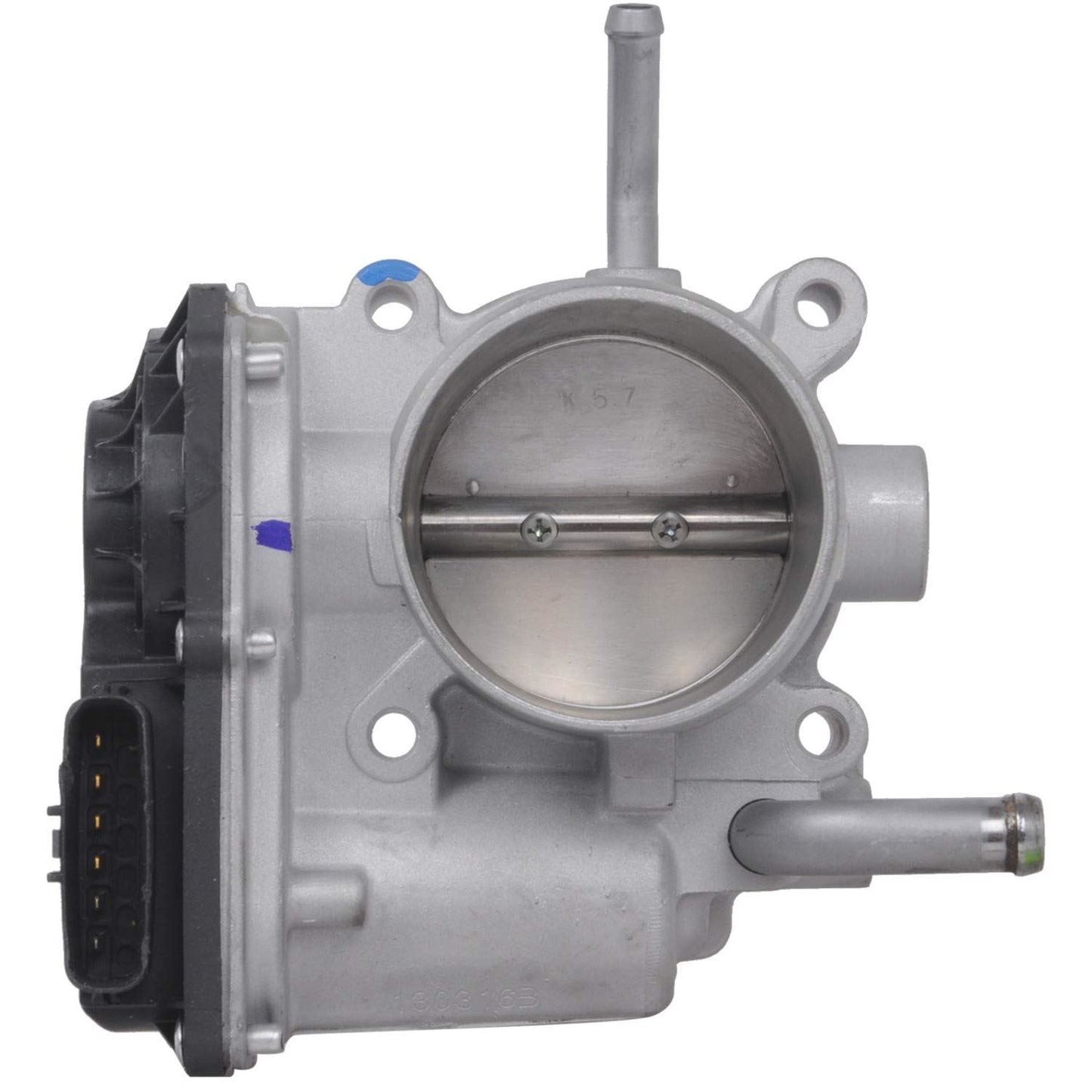 Cardone 67-9003 Fuel Injection Throttle Body