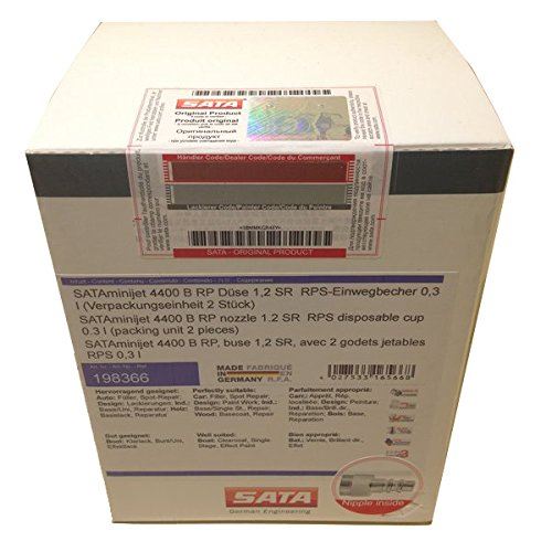 SATA 198366