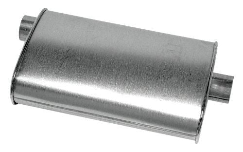Walker Exhaust 21200