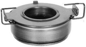 SKF N4102 Clutch Release Bearing