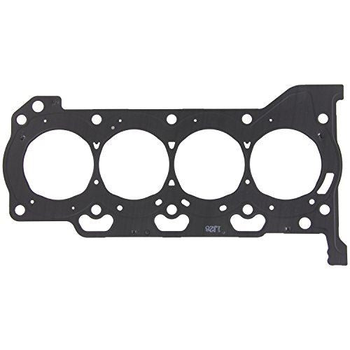 Joint de culasse de moteur Fel-Pro 26515 PT