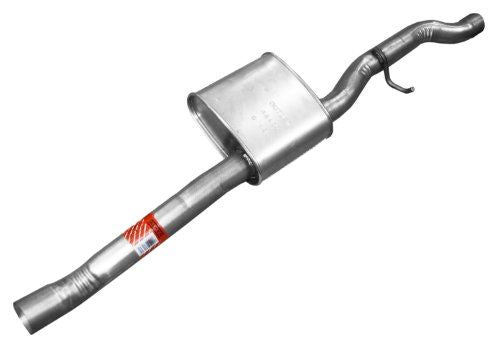 ESCAPE ANDADOR 55430