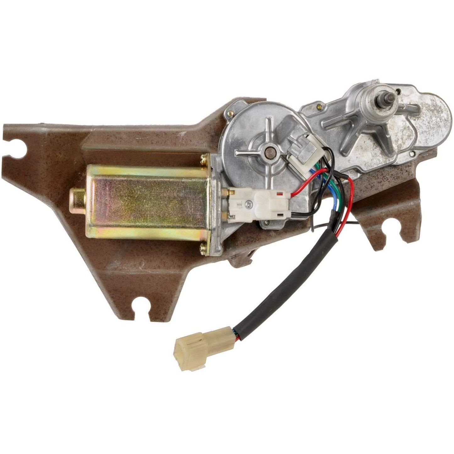 CARDONE 85-4037 Moteur d'essuie-glace