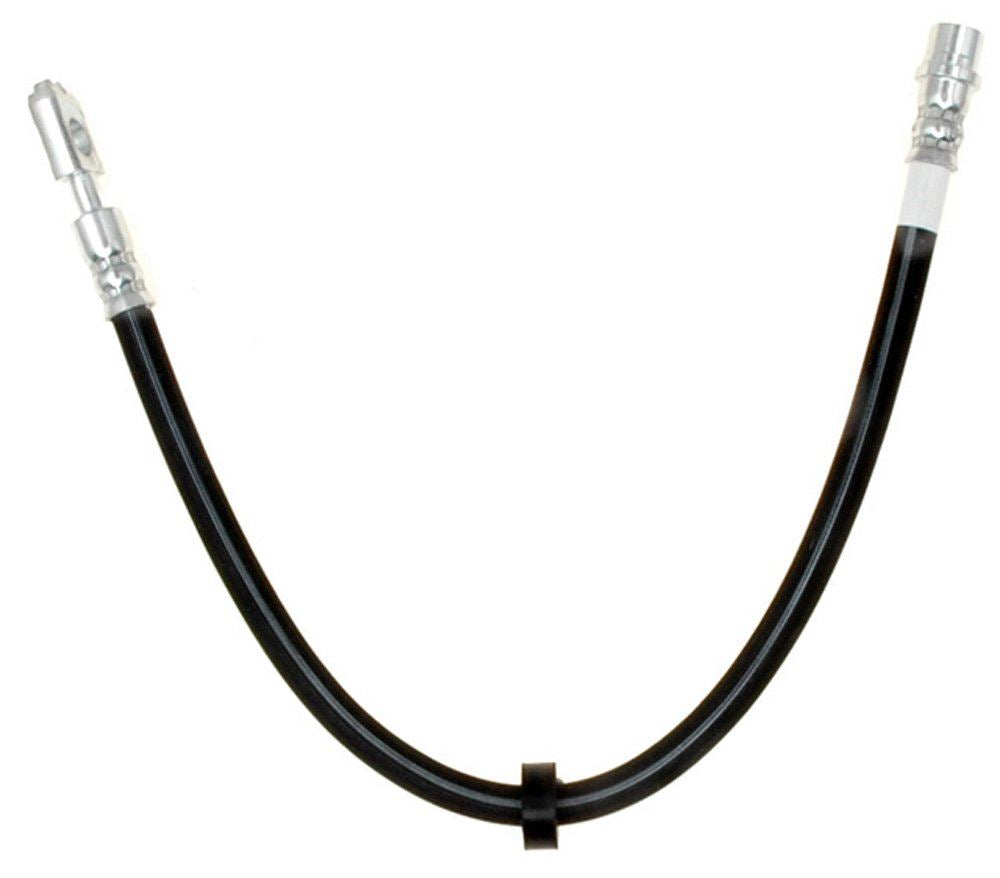 Raybestos BH382453 Brake Hydraulic Hose