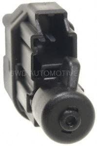 BWD SL2048 Brake Light Switch