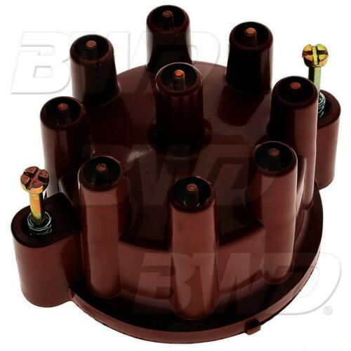 BWD C639 Distributor Cap