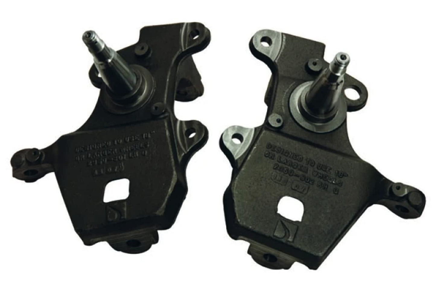 BELLTECH 2350