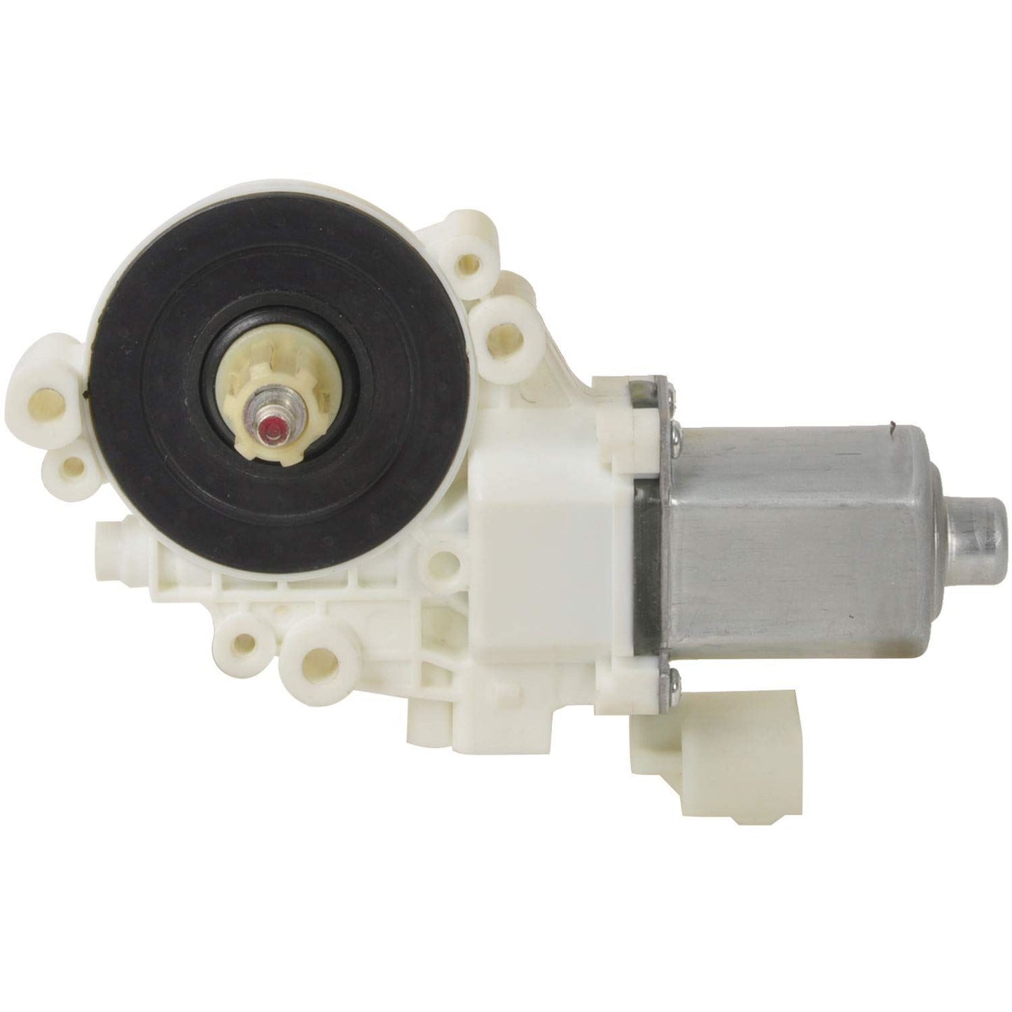 CARDONE 82-3154 Moteur de vitre électrique