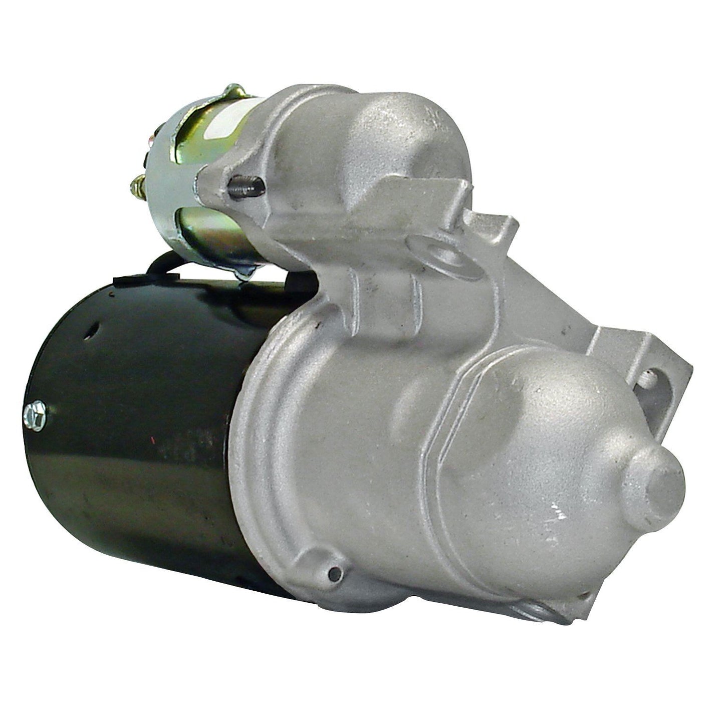 Motor de arranque ACDelco Professional 336-1906A