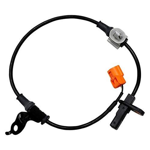 Beck/Arnley 084-4306 ABS Wheel Speed Sensor