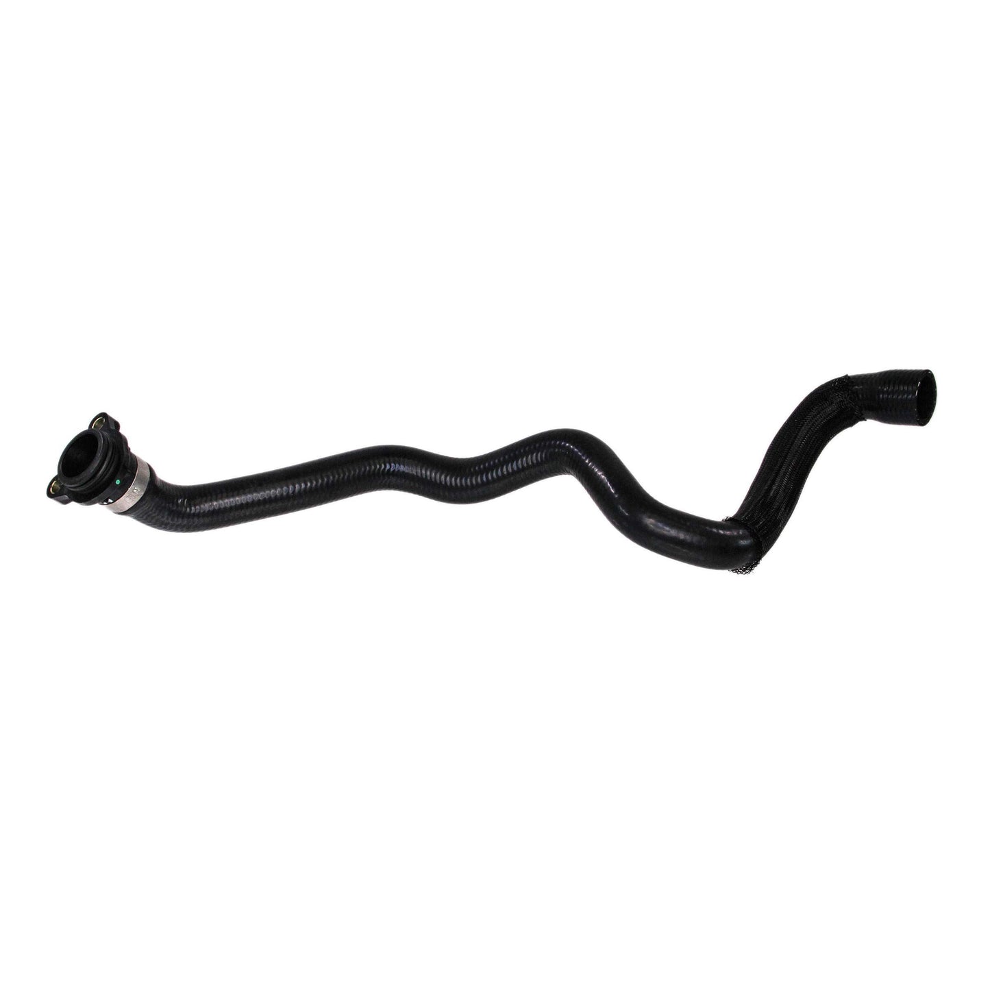 CRP CHE0629 Engine Coolant Hose