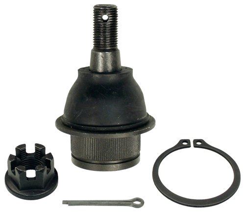 Moog K500191 Rótula de suspensión