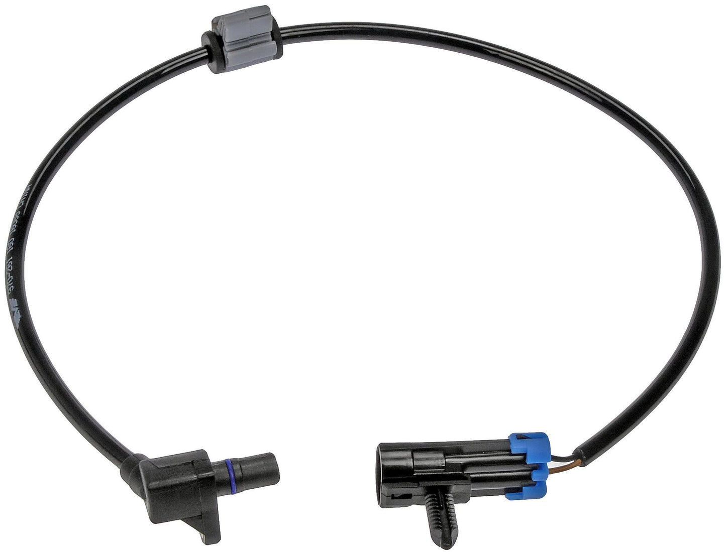Dorman 970-261 ABS Wheel Speed Sensor