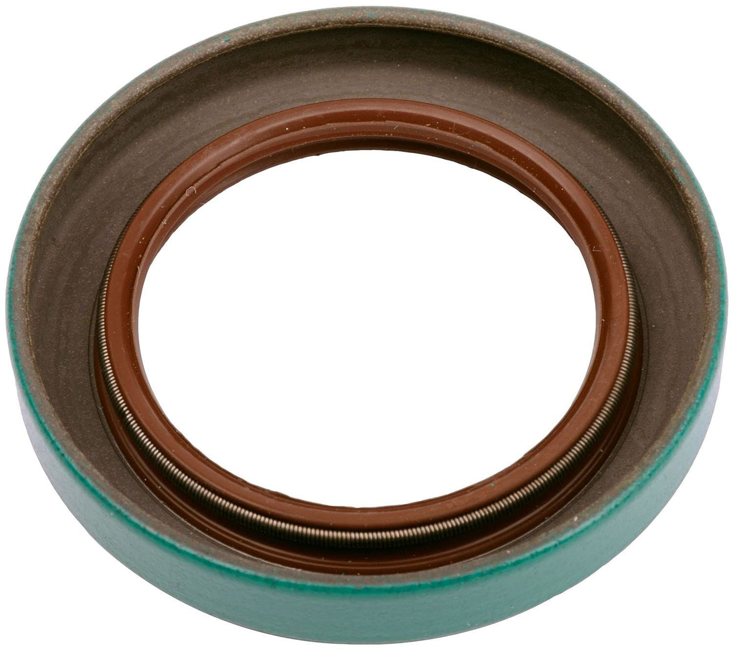 Sello de aceite SKF 13581