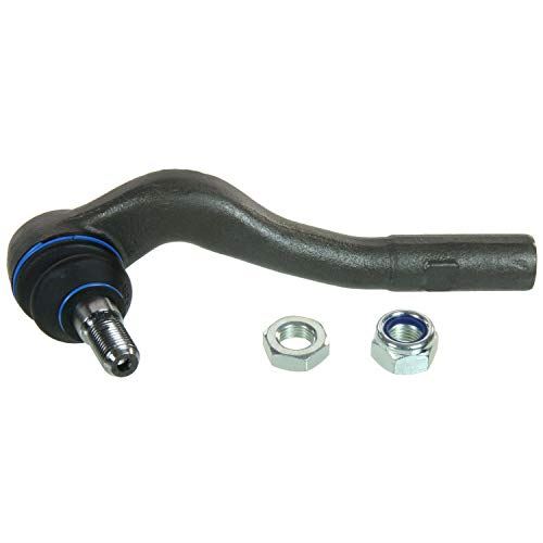 Moog ES800811 Steering Tie Rod End