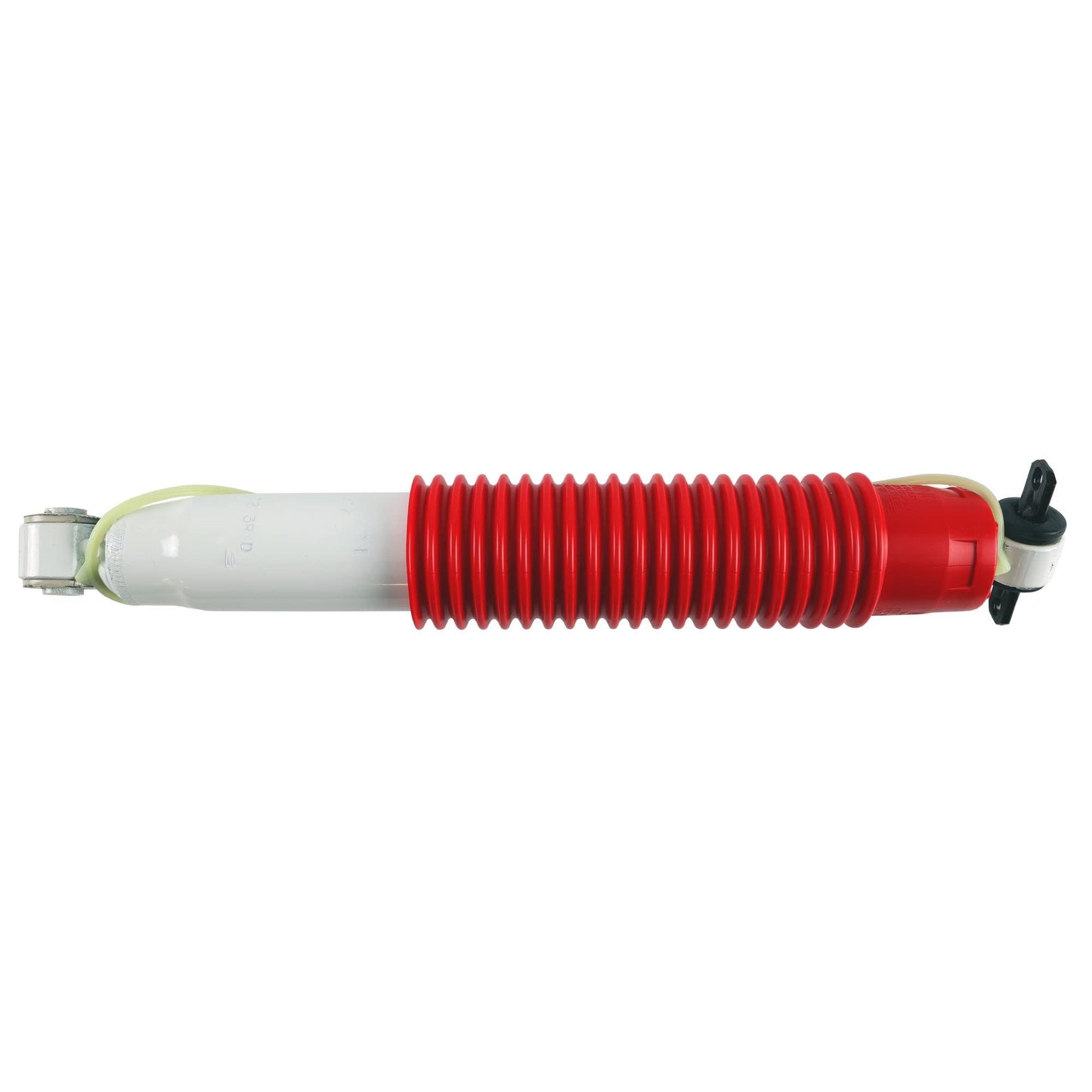Rancho RS55227 Suspension Shock Absorber