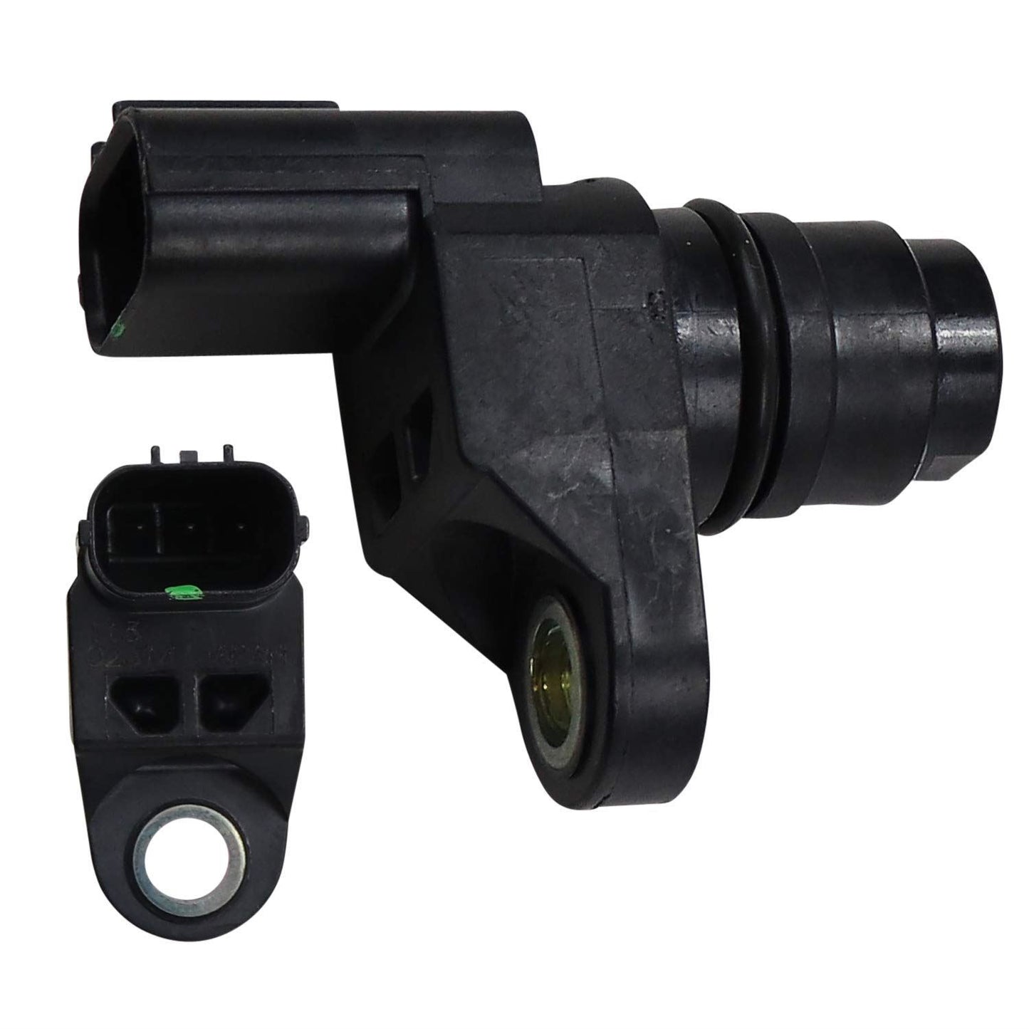 Beck/Arnley 180-0394 Engine Camshaft Position Sensor