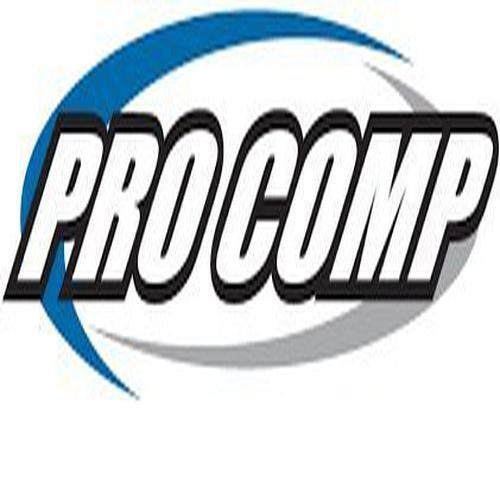 PRO COMP 52221B3